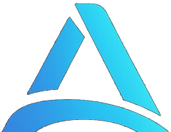 Alnigmatic 360 logo